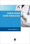 hekimin-rucuen-tazmin-sorumlulugu-44ccd0.jpg
