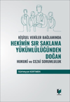 hekimin-sir-saklama-yukumlulugunden-do-7b77-4.jpg