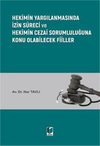 hekimin-yargilanmasinda-izin-sureci-ve-783f8b.jpeg