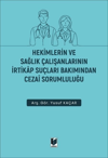 hekimlerin-ve-saglik-calisanlarinin-ir-b0be-f.jpeg