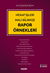 hesap-isleri-mali-bilirkisi-rapor-orne-c-972b.jpg