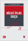 hileli-iflas-sucu-icra-ve-iflas-hukuku-2c-a0d.jpg