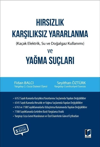 hirsizlik-karsiliksiz-yararlanma-kacak-b-b395.jpg
