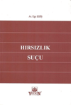 hirsizlik-sucu-4473-8.jpg