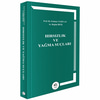 hirsizlik-ve-yagma-suclari-701035.jpeg