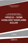 hirsizlik-yagma-karsiliksiz-yararlanma-54-5bb.jpg