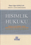 hisimlik-hukuku-medeni-hukuk-f2807-.jpg