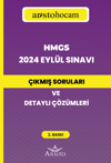 hmgs-2024-eylul-sinavi-cikmis-sorular--5fe02-.png