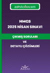 hmgs-2025-nisan-sinavi-cikmis-sorulari-9-9774.png