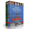 hmgs-hukuk-mesleklerine-giris-sinavi-s-6c778d.jpg