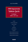 hmk-kapsaminda-tahkim-serhi-ic-tahkim--5-b242.jpg