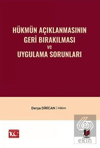 hukmun-aciklanmasinin-geri-birakilmasi-9523f-.jpg