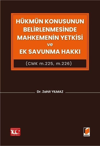 hukmun-konusunun-belirlenmesinde-mahke-1364-4.jpg