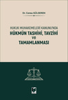 hukmun-tashihi-tavzihi-ve-tamamlanmasi-b86d-8.jpeg
