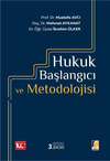 hukuk-baslangici-ve-metodolojisi-8f3c67.jpg