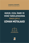 hukuk-ceza-idare-ve-vergi-yargilamasin-5bcca5.jpeg