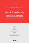 hukuk-davalarinda-hakimin-reddi-fe-3da.jpg