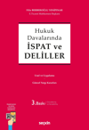 hukuk-davalarinda-ispat-ve-deliller-3-2c7e.jpg