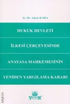 hukuk-devleti-ilkesi-cercevesinde-anay-73c1-4.jpg