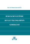 hukuk-devletinde-devlet-islemlerinin-g-7e589a.png