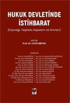 hukuk-devletinde-istihbarat-e7eee4.jpg