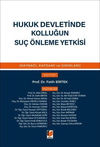 hukuk-devletinde-kollugun-suc-onleme-y--8cff-.jpg