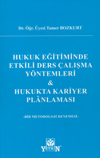 hukuk-egitiminde-etkili-calisma-yontem-038e1e.png