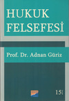 hukuk-felsefesi-hukuk-sosyolojisi-fels-d60-01.png