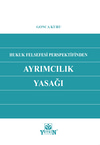 hukuk-felsefesi-perspektifinden-ayrimc-4cc09e.png