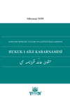 hukuk-i-aile-kararnamesi-4a69-b.png