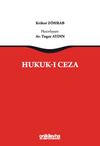 hukuk-i-ceza-ceza-ve-ceza-muhakemesi-4-482d.jpg