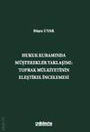 hukuk-kuraminda-musterekler-yaklasimi--df3f-4.jpg
