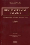 hukuk-kuramini-anlamak-ef-4fd.jpg