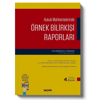 hukuk-mahkemelerinde-ornek-bilirkisi-r-9-4b4f.jpeg