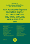 hukuk-mesleklerine-giris-sinavi-idar-y-5-59c9.png
