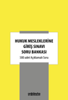 hukuk-mesleklerine-giris-sinavi-soru-b-1862-b.jpg