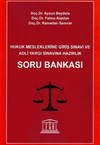 hukuk-mesleklerine-giris-sinavi-ve-adl-8e4-a1.jpg