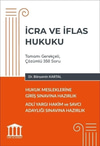 hukuk-mesleklerine-giris-sinavina-hazi-2ad012.jpg