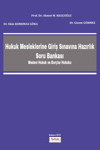 hukuk-mesleklerine-giris-sinavina-hazi-499572.jpg