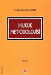 hukuk-metodolojisi-0d600e.jpg