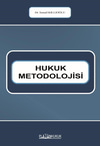 hukuk-metodolojisi-hukukta-yontem-ve-m-7-66c2.jpg