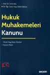 hukuk-muhakemeleri-kanunu-d0cac7.jpg