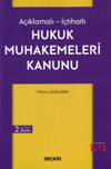 hukuk-muhakemeleri-kanunu-f8d-86.jpg