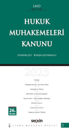 hukuk-muhakemeleri-kanunu-lmd-2-7542eb.jpg