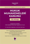 hukuk-muhakemeleri-kanunu-oz-kitap---442b-.jpg