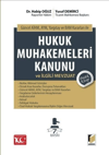 hukuk-muhakemeleri-kanunu-ve-ilgili-me-eeabea.jpg