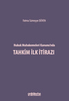 hukuk-muhakemeleri-kanununda-tahkim-il-1674bc.jpg