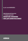 hukuk-muhakemeleri-kanununun-115-5-4681.jpg