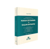hukuk-sisteminin-ve-sucun-entropisi-373260.jpg