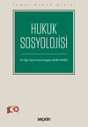 hukuk-sosyolojisi-hukuk-sosyolojisi-464-44.jpg